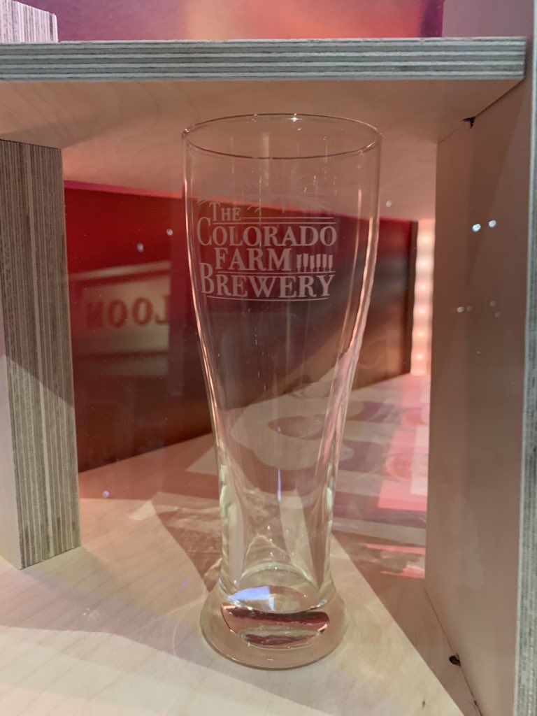 HistoryColorado's tweet photo. @alamosacitizen @CoFarmBeer https://t.co/83ZlzAt3mc