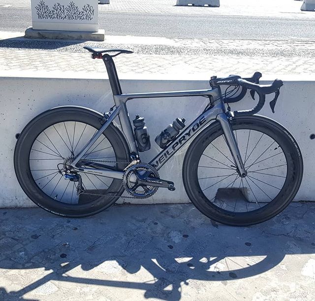 RBracingworks's tweet photo. La mejor combinación

https://t.co/uX1bf4RpXq 
https://t.co/QBAtieQAWC 
Neilpryde Bikes and Knight composites in Red Blue Racing Works  #redblueracingworks #neilpryde #neilprydebikes #cycling #roadcycling #cyclinglife #cyclingpics #cyclingshots #cycle … https://t.co/JtwYtlO4G6 https://t.co/7E4mtJ5P0E