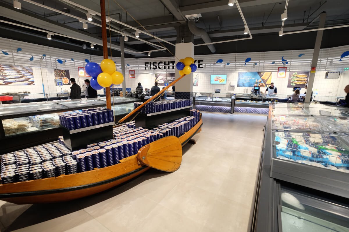 Vis verandert in lifestyleproduct dlvr.it/R72HMv