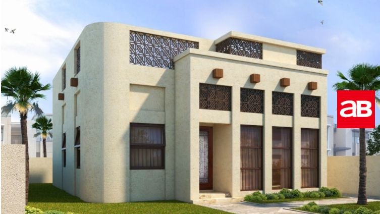 Sharjah says to build first 3D printed house by Q3

#SRTI_Park
<a href="/CyBeCNSTRCTN/">CyBe Construction</a> #Netherlands
<a href="/AUSharjah/">American University of Sharjah</a>

#LetsTalkCity #Tech #3Dprinting
#MiddleEast #GCC #UAE #Sharjah
Via arabianbusiness.com bit.ly/2FpOPw3