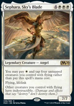 D9mGhqIXoAA-jcp?format=jpg&name=small