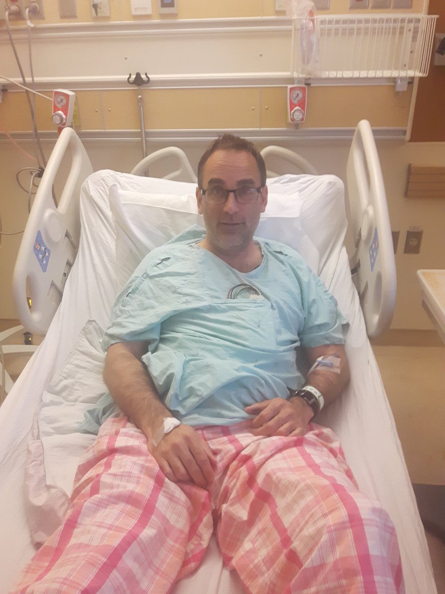 AssaulterStroke's tweet photo. What a difference a year makes. Today is my new First Birthday.
#UpAgainAfterStroke #IWillAgain #StrokeSurvivor #MoreMoments #StrokeMonth #IamthefaceofStroke #BreachingObstacles #MissionCapable #StrokeAwareness https://t.co/8jy2kIbNhY