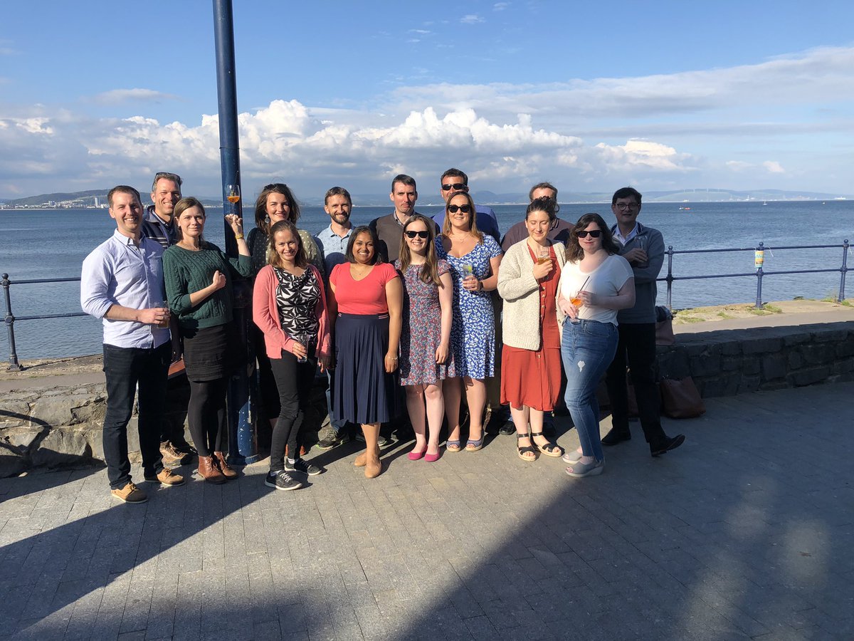 Massive thank you to everyone who contributed, engaged or supported us this wk at #WAPS2019 Very positive #AIM training wk &amp; highly valuable symposium! Hope everyone enjoyed it as much as we did 🤗🏴󠁧󠁢󠁷󠁬󠁳󠁿  <a href="/civilitysaves/">civilitysaveslives</a> <a href="/acutemedicine/">SAM Online</a> #TalkCPR <a href="/shanecarmichael/">Shane Carmichael</a>