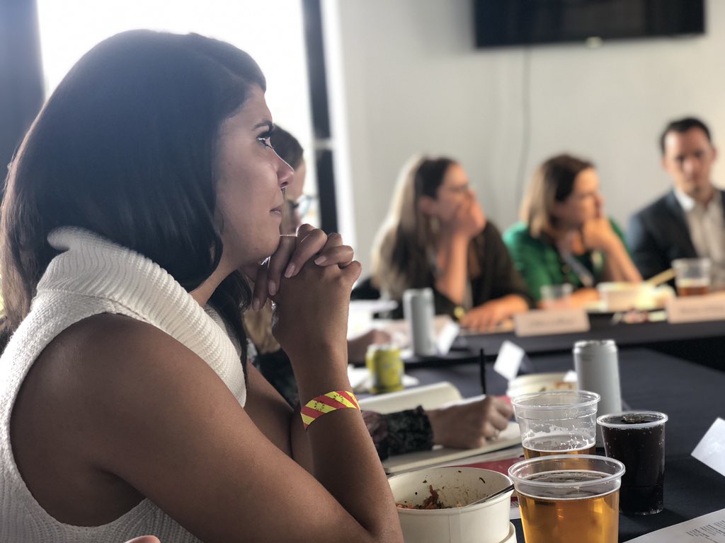 Damon M. Wilson tweet media