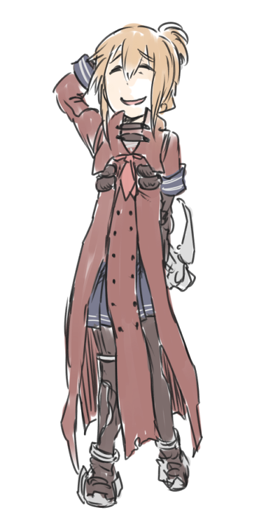差し伸べるのtwitterイラスト検索結果 古い順