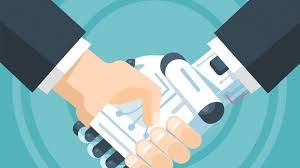 As we climb through this #TechnologyStack, it’s easy to lose sight of the key to success — to connect human-to-human and develop long-term, win-win relationships that foster business growth.