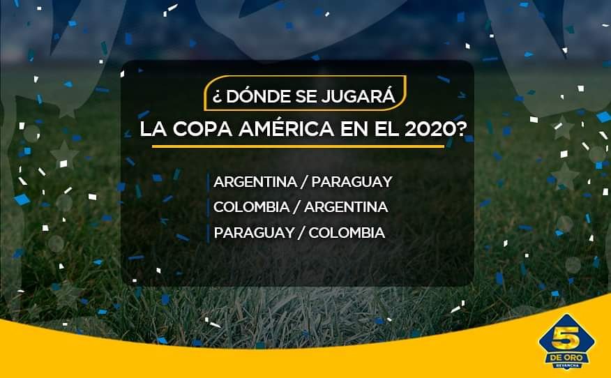 5deOro_Oficial's tweet photo. Para los que se quedaron con las ganas de ganarse la camiseta oficial de Uruguay ! Aquí otra oportunidad!! Para participar:
1. Seguinos
2. RT la imagen
3. Comentá la respuesta a esta pregunta.
El sorteo de la camiseta es el 27 de Junio. SUERTE!! https://t.co/ks3Dvq7PLF