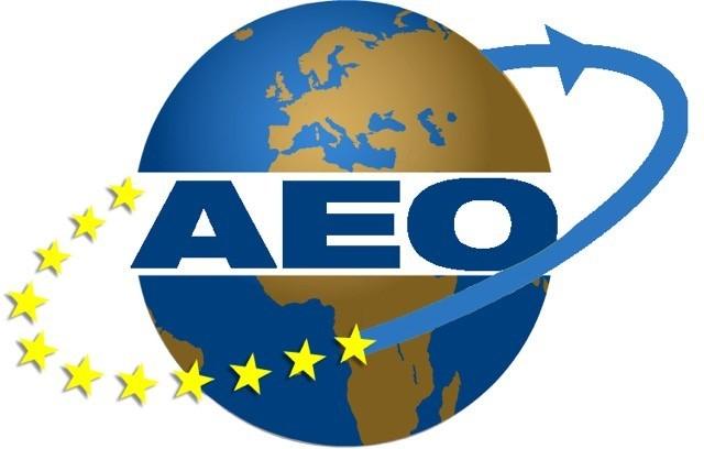 PremierFreight's tweet image. Premier Freight is a fully accredited HMRC AEO Customs Clearance Agent. Together with our Port Agency Team we will ensure your cargo is collected, Transported, Customs processed and delivered in a professional &amp;amp; friendly manner from point of collection to final destination.