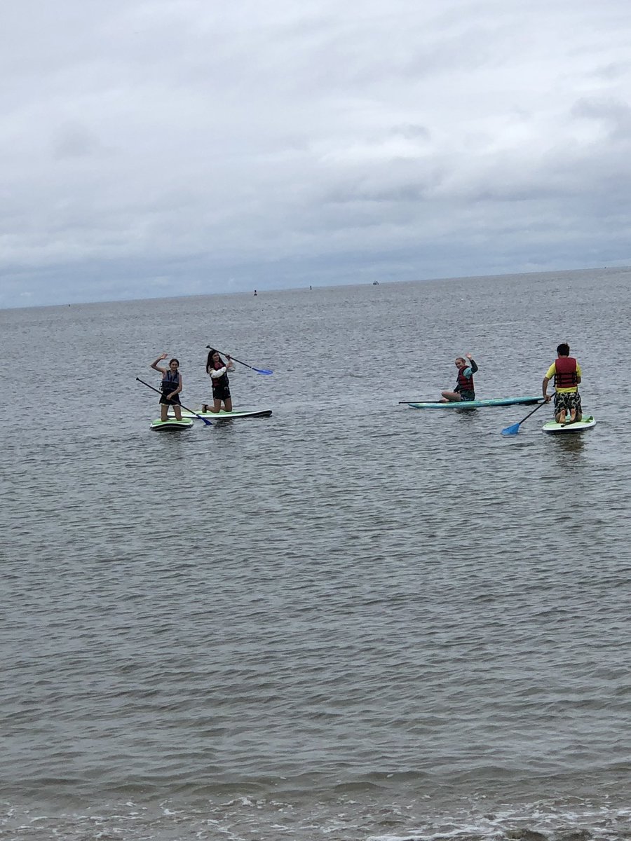 IPatel05's tweet photo. EcoExtreme Day 5: Cape Ann SUP gorgeous views! Thank you Dom and company for another extreme adventure!!!  @brimmerandmay @BrimmerCamp @CapeAnnSUP https://t.co/cPHdkOLjGG