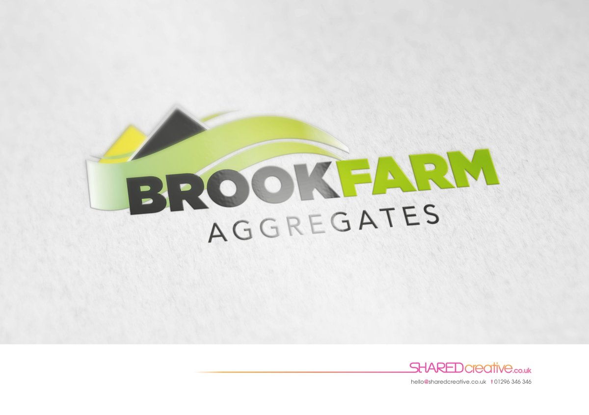 SHARED creative tweet media