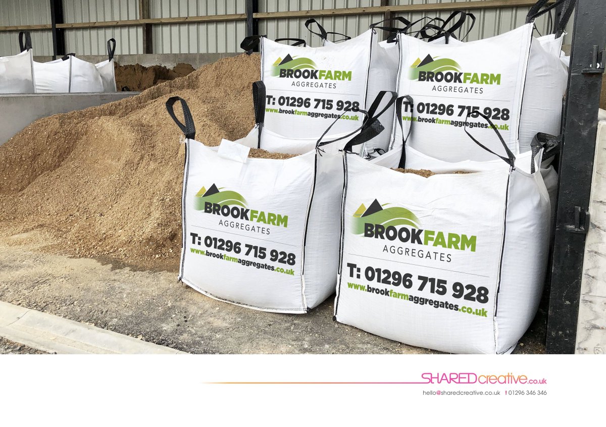 SHARED creative tweet media