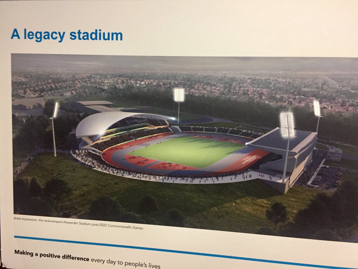 Paul Faulkner tweet media