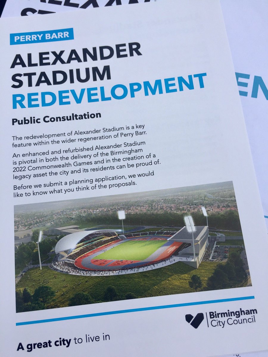 Paul Faulkner tweet media