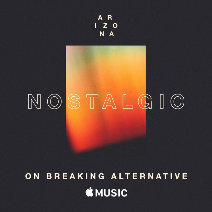 thank you @AppleMusic 🤘🏻🍎  listen to "Nostalgic" on Breaking Alternative: https://t.co/XC3cCjhEOo https://t<a class="tags" target="_blank" title="On Twitter" href="/?out=eyJ0eXAiOiJKV1QiLCJhbGciOiJIUzUxMiJ9.eyJpYXQiOjE3MjIxNjAwNDUsImlzcyI6InR3cG9ybnN0YXJzLmNvbSIsIm5iZiI6MTcyMjE2MDA0NSwiZXhwIjoxNzUzNjk2MDQ1LCJyZWRpcmVjdF91cmwiOiJodHRwczovL3R3aXR0ZXIuY29tL0FwcGxlTXVzaWMifQ.JSfJYBc7wYBM9MswuWGEqeSM8UAy2LAkwGb6i4zwPZZHzJ9U9YcCm8TceKTIU0Ha50TjEb1TmVWKHjaxly75_Q">@AppleMusic</a><a href="/tag/aapiheritagemonth"class="tags"><span>#aapiheritagemonth</span></a>