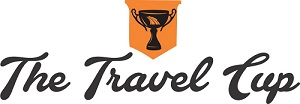 TheTravelCup's tweet photo. The Travel Cup is an event dedicated to the wellness of the travel industry. It is a coupled celebration of sports tourism, wellness and promotion of the travel trade. For registration &amp; sponsorship, please call Deji on +2347065059429 or send email to thetravelcupng@gmail.com https://t.co/WquVutFQj3