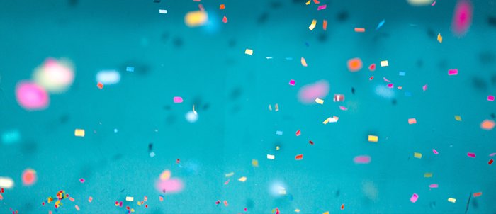Evidence & Policy (@evidencepolicy) on Twitter photo We are celebrating over the weekend that <a href="/EvidencePolicy/">Evidence & Policy</a> is now in the top quartile of international journals for Social Sciences, Interdisciplinary category due to the new #impactfactor of 2.000 #jcr @KatSmithInEd <a href="/HSRMarkP/">Mark Pearson</a> <a href="/AnnetteBoaz/">Annette Boaz</a> <a href="/ProfDavidGough/">David Gough</a> #jcr #evidenceuse #policy We are celebrating over the weekend that <a href="/EvidencePolicy/">Evidence & Policy</a> is now in the top quartile of international journals for Social Sciences, Interdisciplinary category due to the new #impactfactor of 2.000 #jcr @KatSmithInEd <a href="/HSRMarkP/">Mark Pearson</a> <a href="/AnnetteBoaz/">Annette Boaz</a> <a href="/ProfDavidGough/">David Gough</a> #jcr #evidenceuse #policy