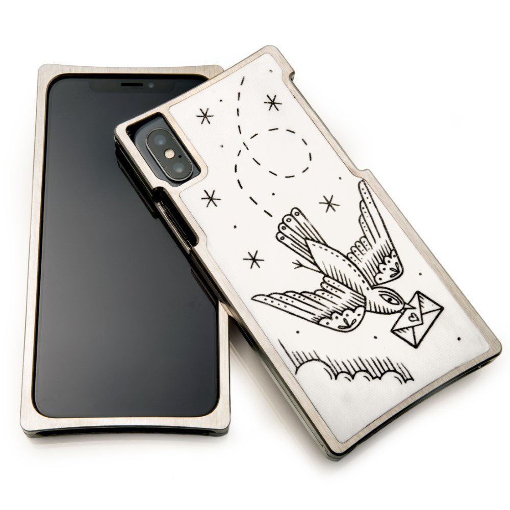 exovault's tweet photo. Limited Edition Cases &amp; Kingsland Eyewear - https://t.co/XbfSMtXpF8 https://t.co/oMQoEO5tGw