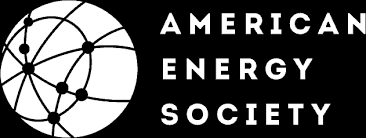 AES_Energy's tweet photo. @cyberconevents Without a serious cyber-defense plan, commit to #smartgrid at your own peril. #Baltimore. #RivieraBeach. #Atlanta. #Ukraine. We are proud and pleased to cohost #CyberConConference - a solutions-oriented event featuring the best and the brightest in the field. November, Anaheim! https://t.co/udAokGExnC