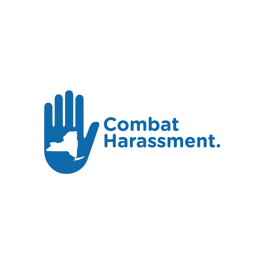 cypherworx's tweet photo. We're committed to leading the prevention of sexual harassment. We offer online training solutions for businesses of any size that exceeds New York's standards. #JointheFight
#elearning #metoo #sexualharassmentpreventiontraining
Click to learn more: https://t.co/Y6EvXIkcZc https://t.co/PLUVyVkXeC