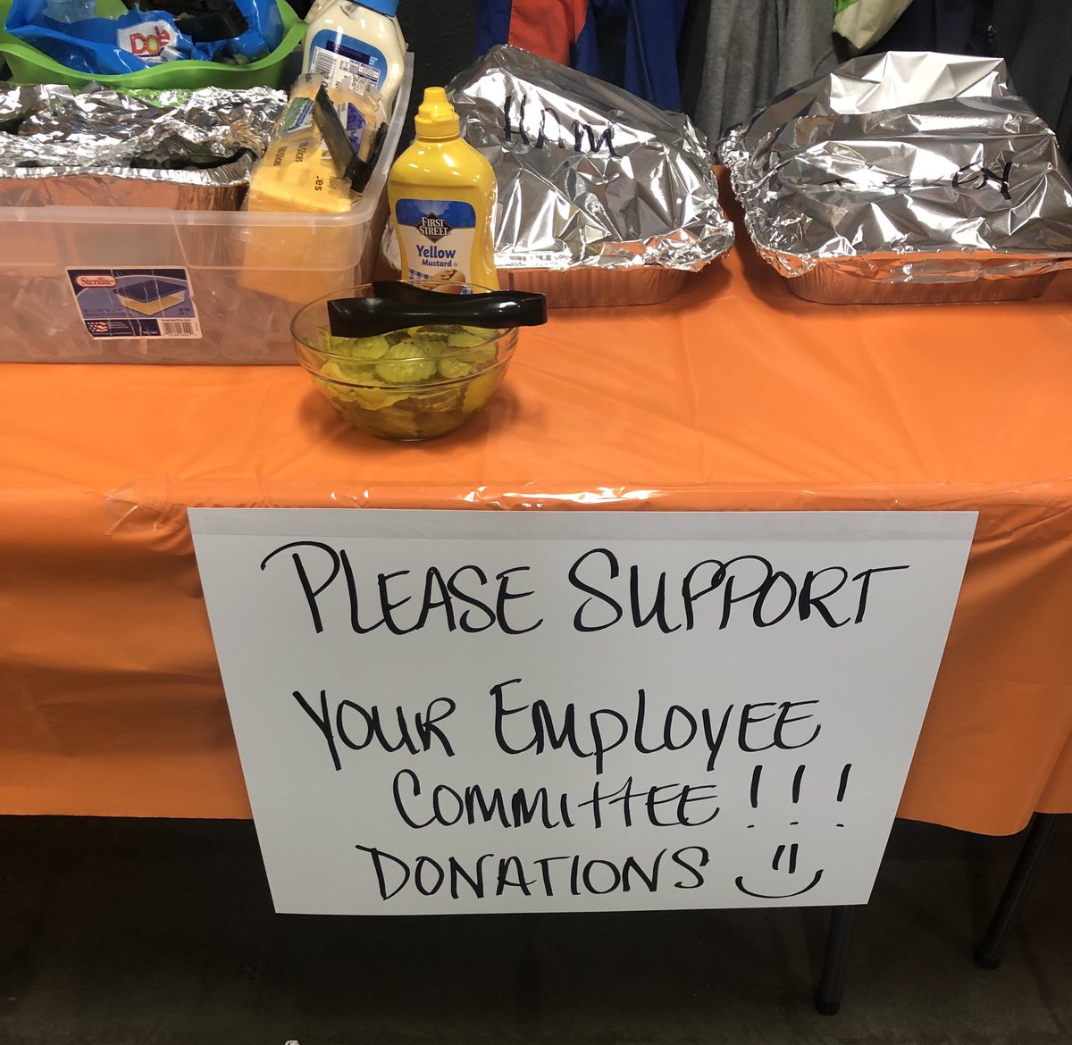 HomeDepot4719 tweet media