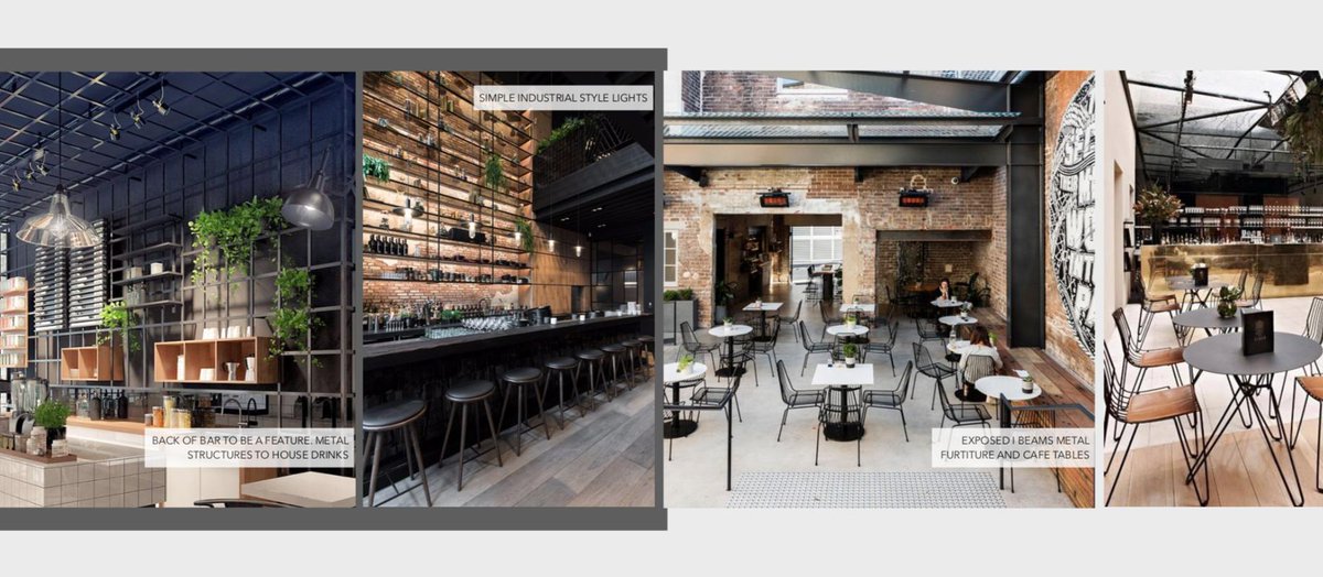 ChrisJannou's tweet photo. Cool.  Smart.  Fresh.  The Urban Hotel Lusaka.  Coming Q1 2020 https://t.co/z0vcKbTM42