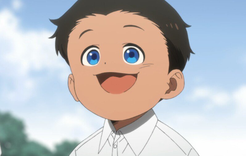 กิลด้าอีกคนล่ะ! ยินดีต้อนรับน้า ~ !