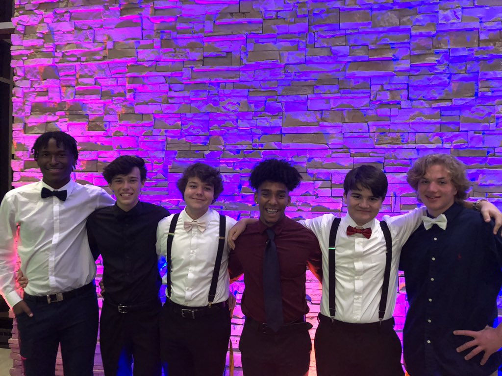 ChrisAr69472217's tweet photo. #betacon2019 https://t.co/Fpjxkdbn2v