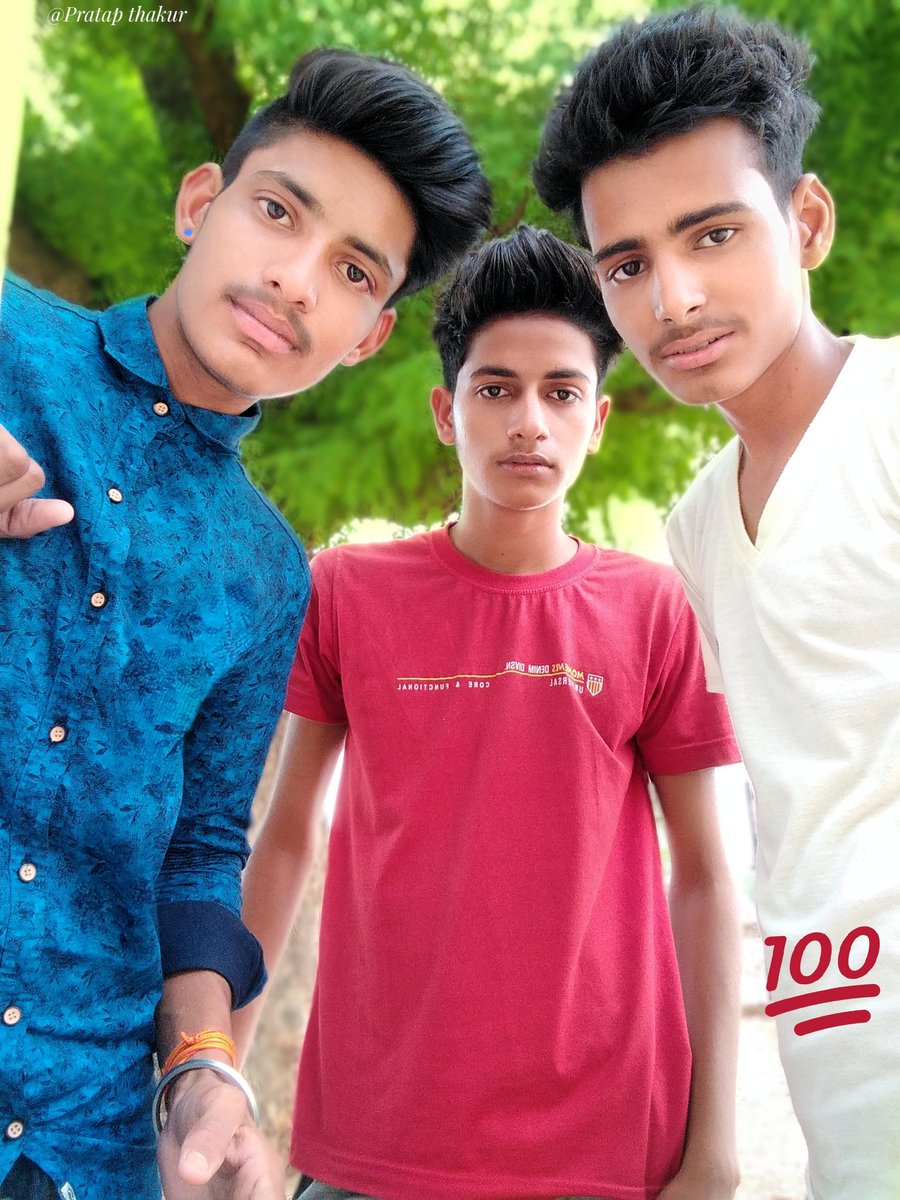 PratapThanagazi's tweet photo. #बादशाह हो या #मालिक #सलामी हम #नही करते🙋🙋😉😉… #पैसे हो या कोई #राजकुमारी #गुलामी हम #नही करते..
#pvm #teampvm #pvmvines https://t.co/r3OKeLqcEw