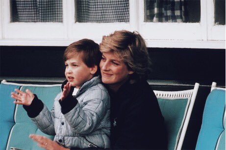 Happy Birthday to kind, handsome and caring Prince William!     