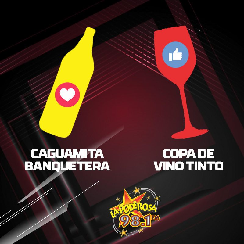 LaPoderosaDgo's tweet photo. ¡Ya es viernes! ¿Qué se les antoja? https://t.co/sTJws7uSOI