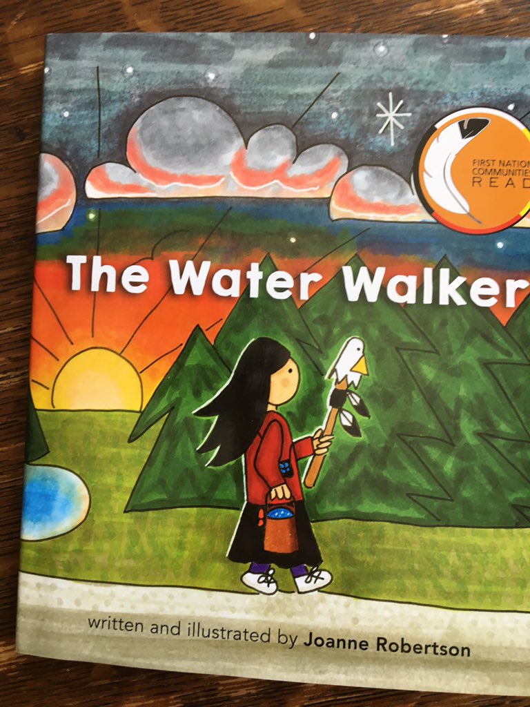 NroyNikki's tweet photo. Creating learning environments to foster a sense of place in Kindergarten using Indigenous resources and pedagogies with amazing Early Years educators at the Frink Centre this week. #IndigenousPeoplesDay @EarlyYears_HPE @HPEschools @TroyMaracle @hartfordsmom @NaturlCuriosity https://t.co/z6uRcIm7UT
