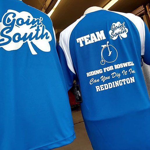 Call Us for Fine Event Apparel

716-913-8232

Check Us Out at:

buffalogos.com