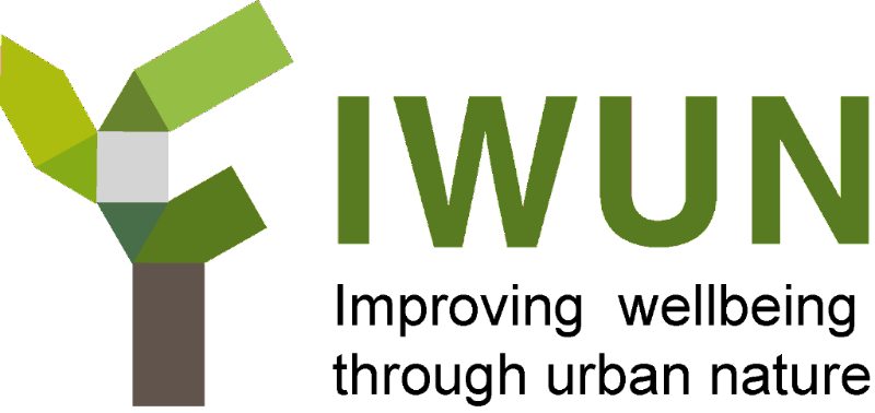 Improving wellbeing through urban nature: Research into Practice This webinar will present a summary of findings from Uni of Sheffield led @IWUNproject It will discuss the findings, their implications and how they can be used to aid decision-making ow.ly/TIEo50uJW6Z