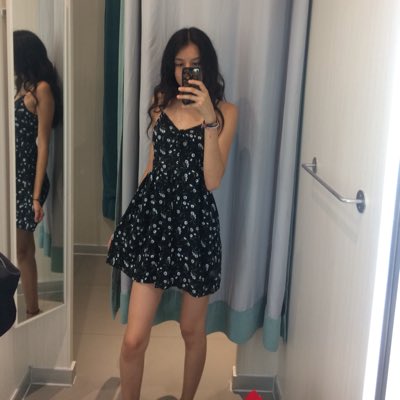 simple_yo88's tweet photo. #NuevaFotoDePerfil https://t.co/qzoQI4HGeZ