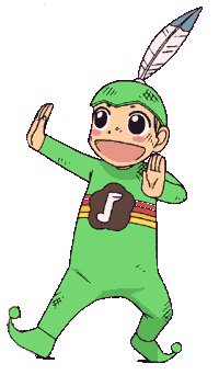 ヨポポイ