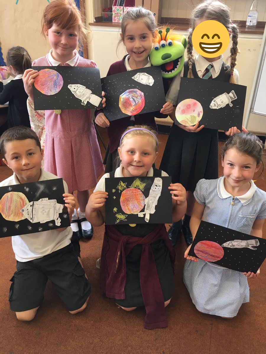 Amy Dolan tweet media