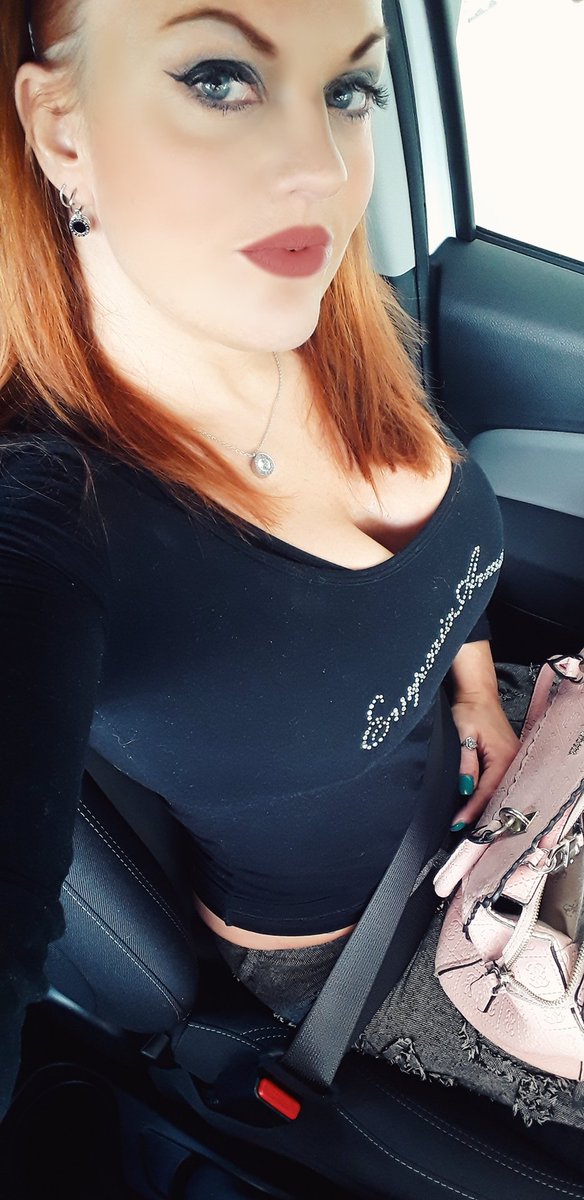 𝗣𝗮𝗿𝗮𝗣𝗿𝗶𝗻𝗰𝗲𝘀𝘀™ tweet media