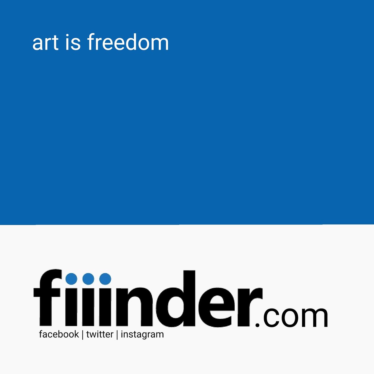 9DesignLab1's tweet image. #branding #marketing #design #graphicdesign #logo #business #brand #socialmedia #digitalmarketing #entrepreneur #art #socialmediamarketing #creative #advertising #seo #designer #graphicdesigner #smallbusiness #marketingdigital #webdesign #illustration #logodesign #startup