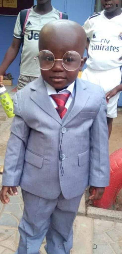 AmeyawDebrah's tweet photo. .....? https://t.co/p2JVsh4FsB