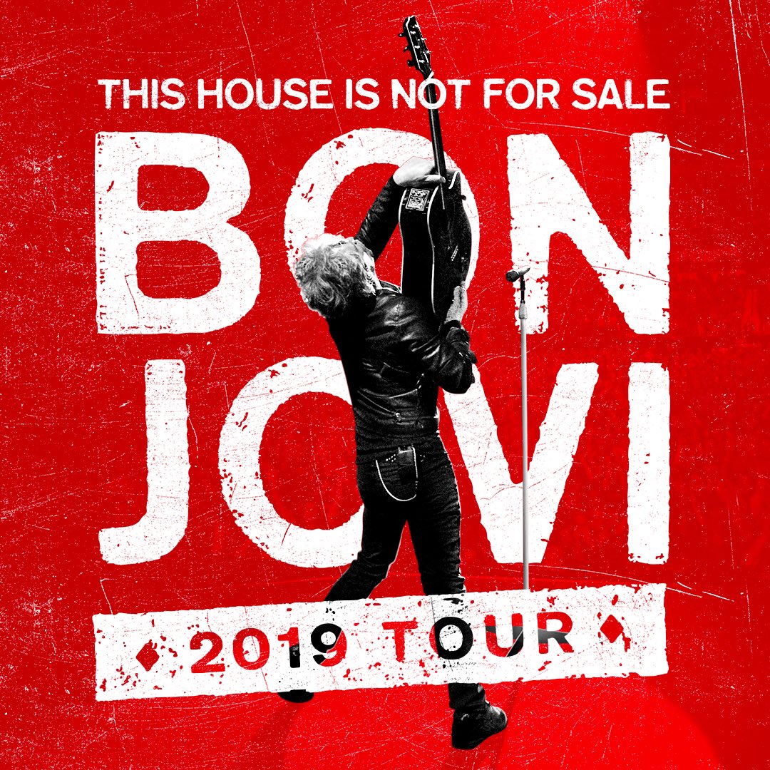 Bon Jovi Who S Coming To Our Show Tonight In London Post Your Favorite Bon Jovi Memories Using Bonjovimemories And You Might Be On The Big Screen Post A Photo Of Bon Jovi Who S Coming To Our Show Tonight In London Post Your Favorite Bon Jovi Memories Using Bonjovimemories And You Might Be On The Big Screen Post A Photo Of