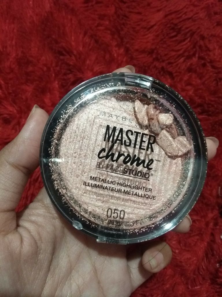 ReshaMeta31's tweet photo. Dapatkan barang bekas berkualitas-ku, hanya di https://t.co/adMYdvYsU9. #PreloID https://t.co/20G7KOV0Aq