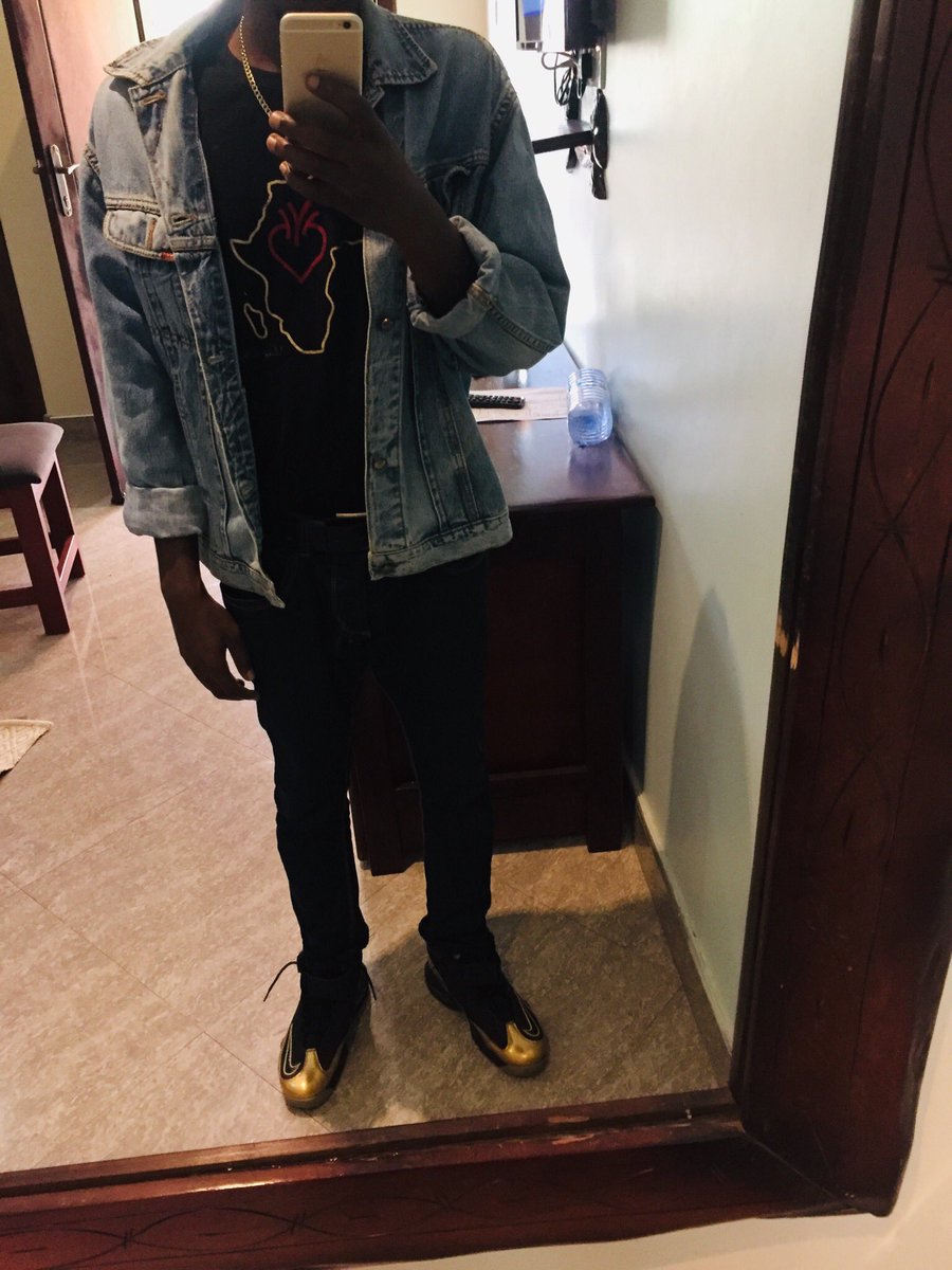 denk_ills's tweet image. I P. R. A. Y all my niqqas count digits, even the ones that i fell out with, is only for a moment 🙏🏾 #Amsick #Prayertonature