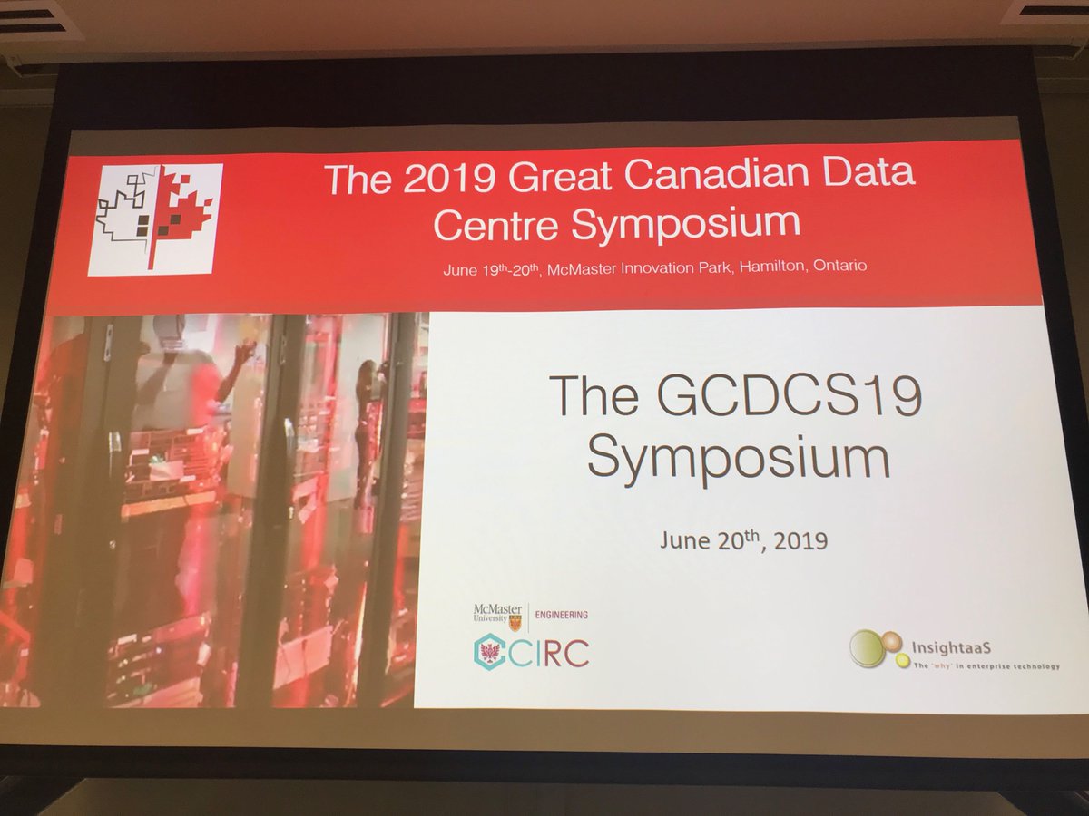 Andrew Dillane tweet media