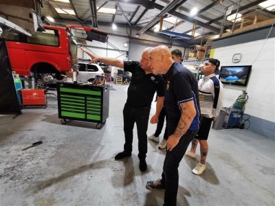 BrookMillerMobility tweet media