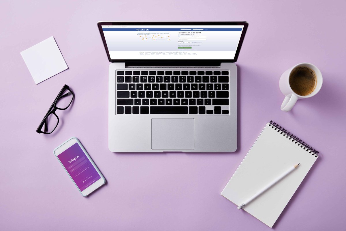 ImpactDigitalio's tweet photo. A New Way to Amplify Influencer Campaigns Using Branded Content Ads on Instagram #instagram #InfluencerMarketing #smm #content #ads #socialmedia   https://t.co/mHkqIh7LtW https://t.co/GICnqGky8Z