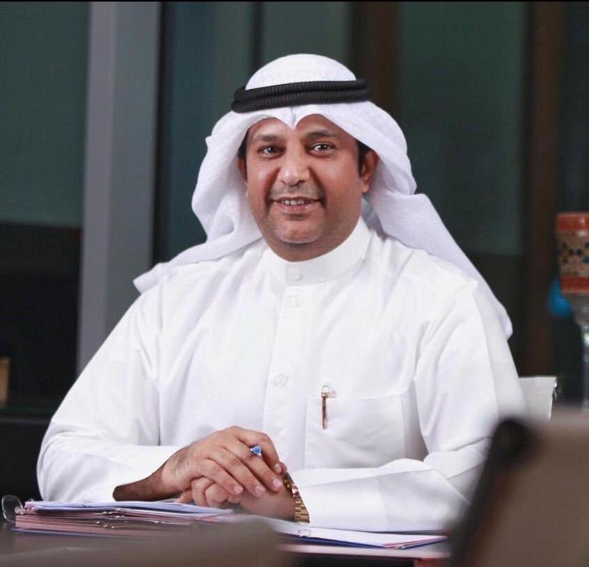 ReqabaNews's tweet photo. المحامي فراج العرادة : دعم #إقرار_قانون_مهنة_المحاماة هو دعم لدولة القانون بمفهومها الحديث و دعم للشباب المشتغلين فيها و المقبلين عليها من الاجيال القادمة لضمان قوتها و مكانتها كأحد الاركان المهمة في المجتمع.
@Lowyerfarraj https://t.co/UK5xsfkGQK