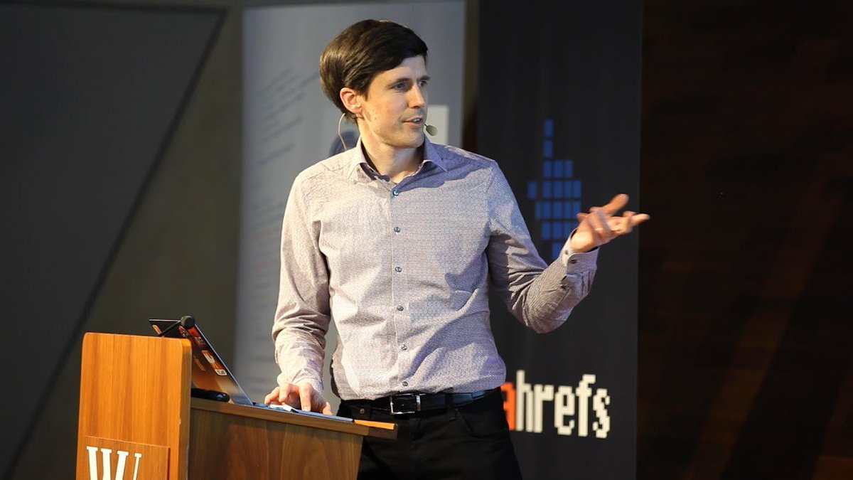 Robust Apps with ReasonML, CCA at ReasonConf 2019 cca.io/en/news/201906…