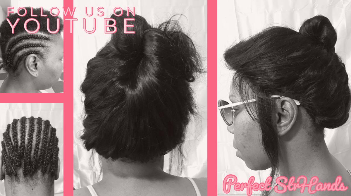 strhands's tweet photo. Hair Weave (everything sew-in) 😎 Subscribe! Link in Bio. #hair #salon #hairstylist #hairstyles #weave #lacefrontal #hairstyle #hairdresser #braidstyles #braidpattern #protectivestyles #protectivehairstyles #hairvideo #hairvideos #youtube #youtuber #youtubers #perfectstrhands https://t.co/n4nMZ6t49p