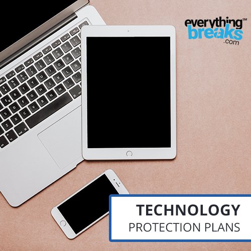 everythngbreaks's tweet photo. f you own more than one device, our Technology Protection Plan is perfect for you. It covers 3 devices at an affordable cost. Get our technology protection plan today!
https://t.co/U7soNTIPOO
#technologyprotection #protectyourgadets #Laptopprotection #Smartphoneinsurance https://t.co/oF368Uc7Tb