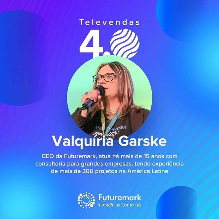 Futuremark_'s tweet photo. A Futuremark traz até você um evento imperdível para indústrias e distribuidores.
E esse workshop irá ocorrer em Campinas/SP nos dias 14 e 15 de agosto e Porto Alegre dias 20 e 21 de novembro.
Informações:
atendimento@futuremark.com.br
Fone 5130820465
WHatsapp: 51991799370 https://t.co/4n9f2Rii1g